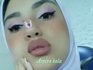 Amira_kala