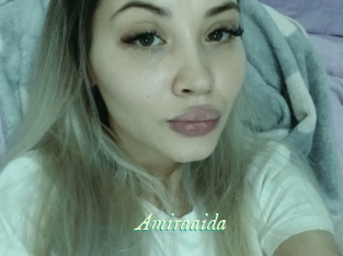 Amiraaida