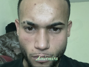 Amirmira