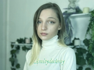 Amitydockray