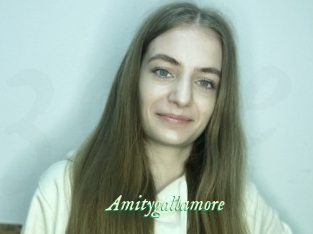 Amitygallamore