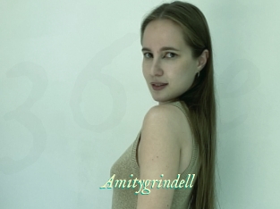 Amitygrindell