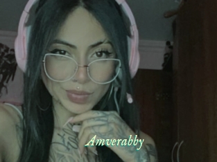 Amverabby