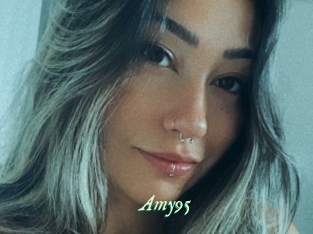 Amy95