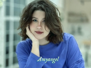 Amyangel