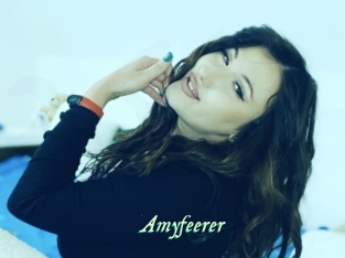 Amyfeerer