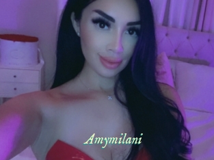 Amymilani