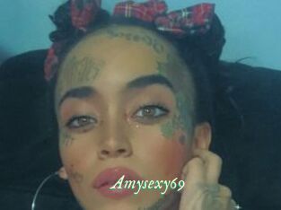 Amysexy69