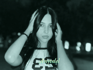 Amyvolel