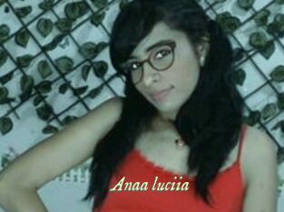 Anaa_luciia