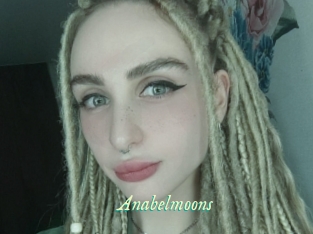 Anabelmoons