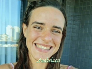 Anabelucci