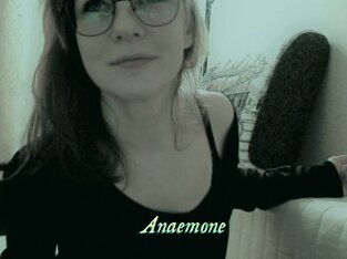 Anaemone