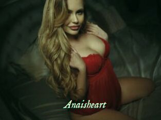 Anaisheart