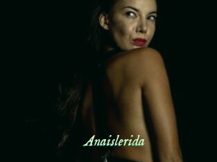 Anaislerida