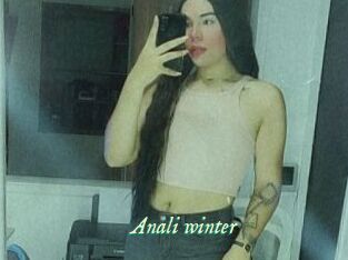 Anali_winter