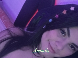 Anamilu