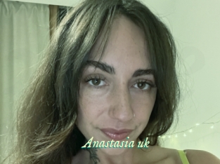 Anastasia_uk