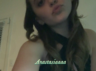 Anastasiaaaa