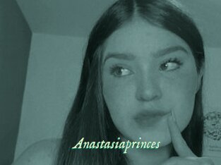 Anastasiaprinces