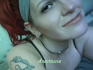 Anastassia