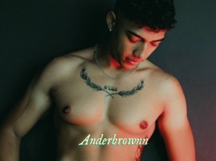 Anderbrownn