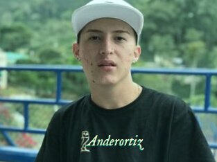 Anderortiz