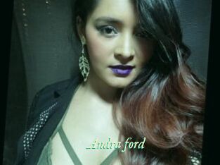 Andra_ford