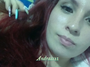 Andrass21