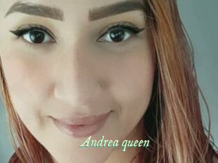 Andrea_queen