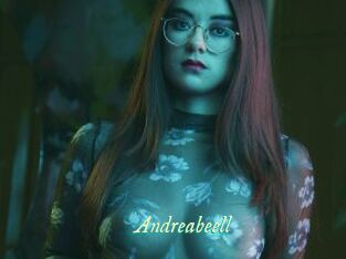 Andreabeell