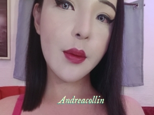 Andreacollin