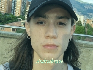 Andresbravo