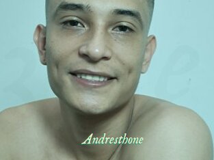 Andresthone