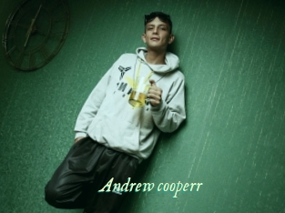 Andrew_cooperr