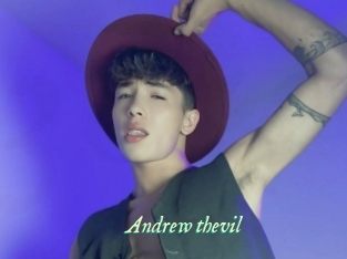 Andrew_thevil