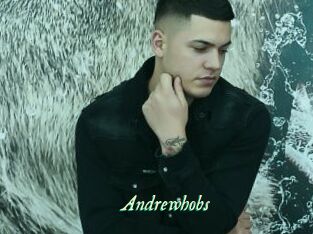 Andrewhobs