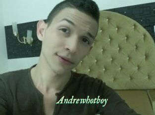 Andrew_hotboy