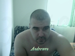 Andrewro