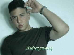 Andrez_alvarez