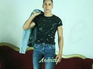 Andritop