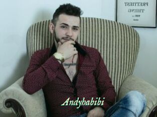 Andyhabibi