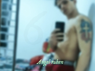 Angel_ruben