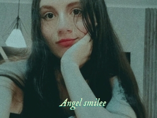 Angel_smilee