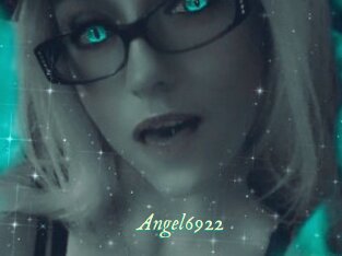 Angel6922