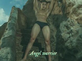 Angel_warrior