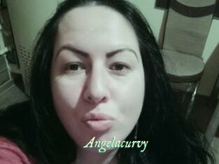 Angelacurvy