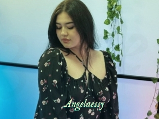 Angelaessy