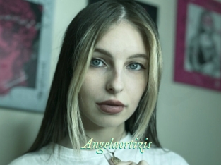 Angelaortizis