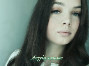 Angelaswanson